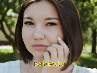 BellaBecker