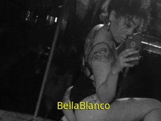 BellaBlanco