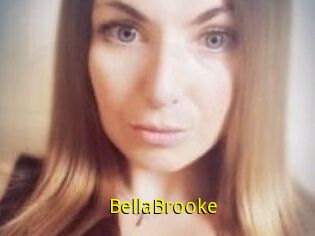 BellaBrooke