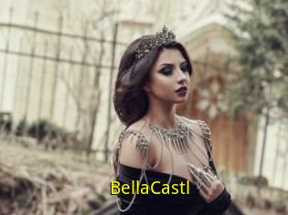 BellaCastl