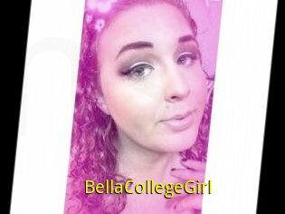 Bella_College_Girl