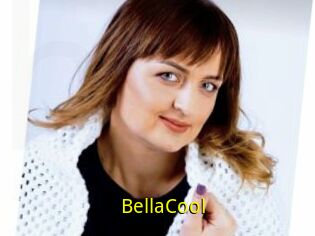 BellaCool