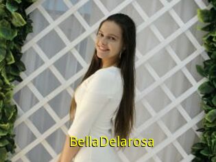 BellaDelarosa