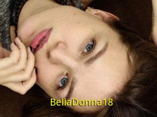 BellaDonna18