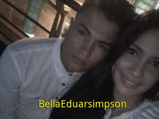 BellaEduarsimpson