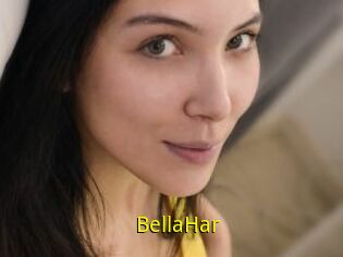 BellaHar