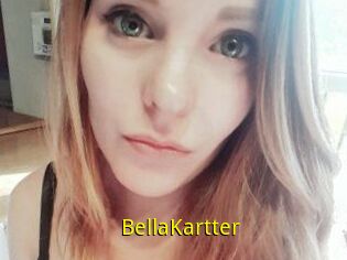 Bella_Kartter