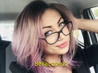 BellaLopezz