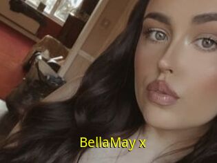 BellaMay_x