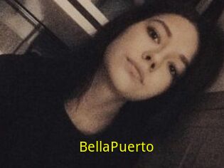 BellaPuerto