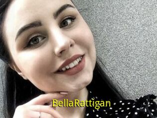 BellaRattigan