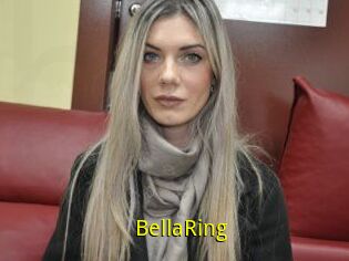 BellaRing