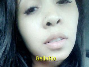 Bella_Rio