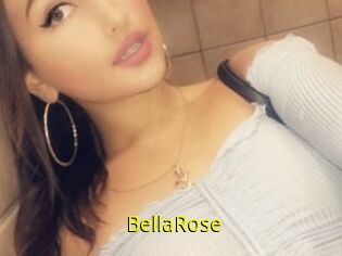 BellaRose_