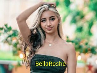 BellaRoshe