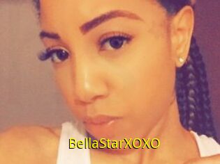 BellaStarXOXO