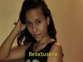 BellaSusana