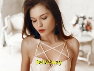 BellaSway