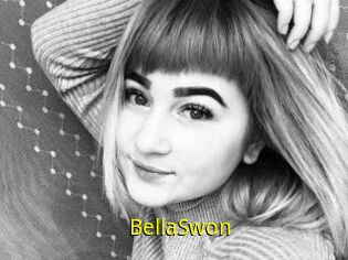 BellaSwon