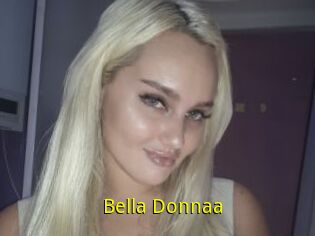 Bella_Donnaa