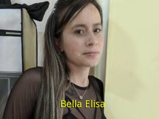 Bella_Elisa