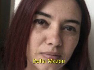 Bella_Mazee