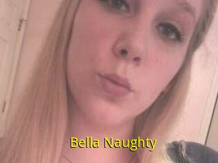 Bella_Naughty