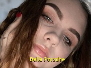 Bella_Porsche