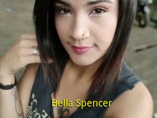 Bella_Spencer