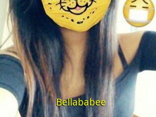 Bellababee