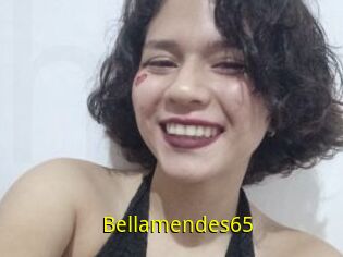 Bellamendes65