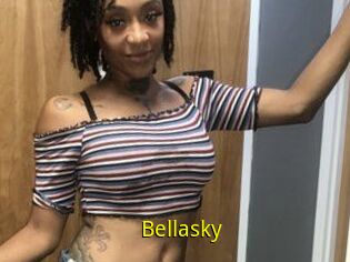 _Bellasky_