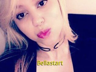 Bellastart