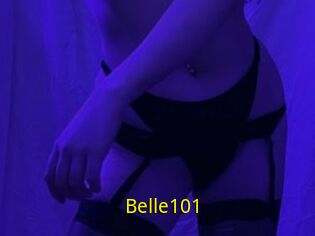 Belle101