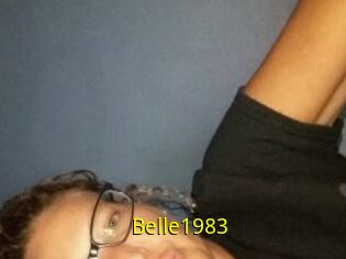 Belle1983