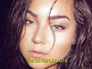 Belle_Alexandra