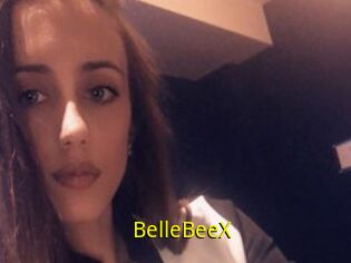 BelleBeeX