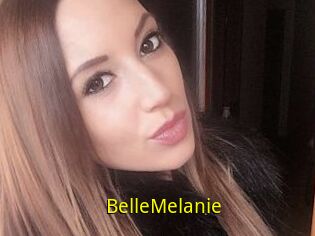 BelleMelanie