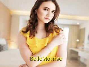 BelleMorrise