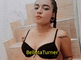 BellotaTurner