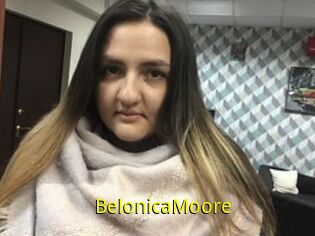 BelonicaMoore