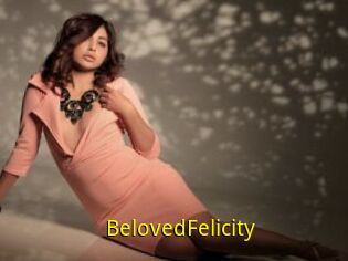 BelovedFelicity