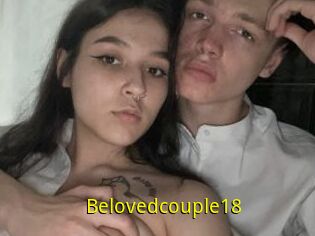 Belovedcouple18