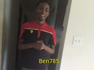 Ben785