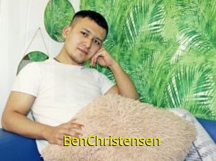 BenChristensen