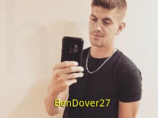 BenDover27