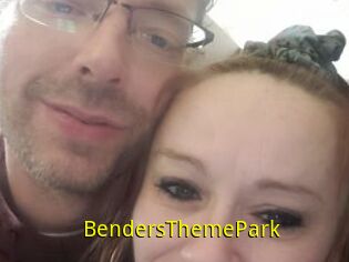 BendersThemePark