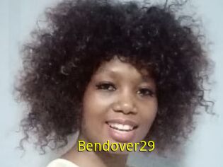 Bendover29