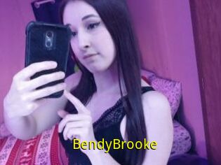 BendyBrooke