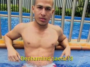 Benhamind_saenz18